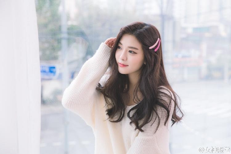 放生之谜：民间放生四处“打游击”，正规点位鲜有人去，为啥？